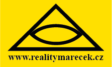 Reality Mareček Kutná Hora